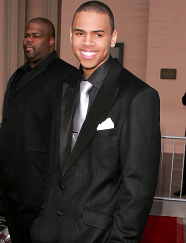 chris-brown-picture-1